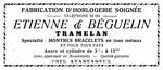 Etirnne & Beguelin 1936 0.jpg